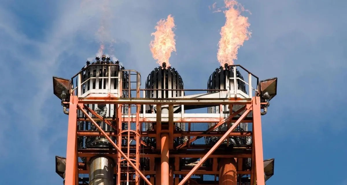 Tangenti Saipem, tutti assolti. Stop al sequestro dei 200 milioni
