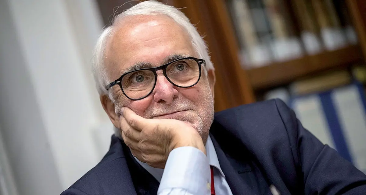 La giustizia spettacolo stritola gli innocenti: «Sembra di essere tornati al Medioevo»