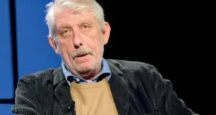 Addio Massimo Bordin, l'anima roca dei Radicali