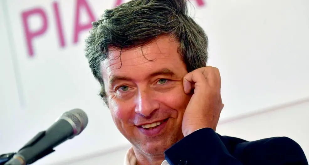 Intercettazioni, primo passo verso la difesa della privacy