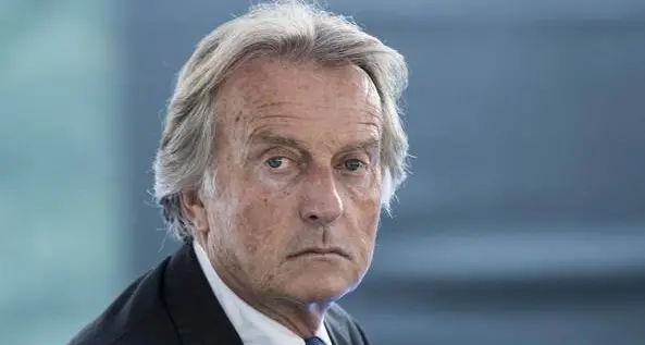 Montezemolo: \"Approvare lo Ius soli, sono bimbi italiani...\"