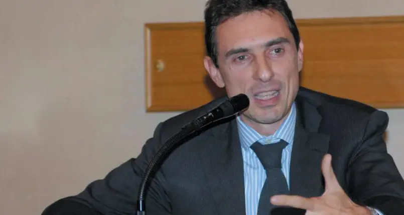 Bazoli (Pd): «Spero che sulla giustizia i renziani aiutino il Pd senza tentazioni sfasciste»