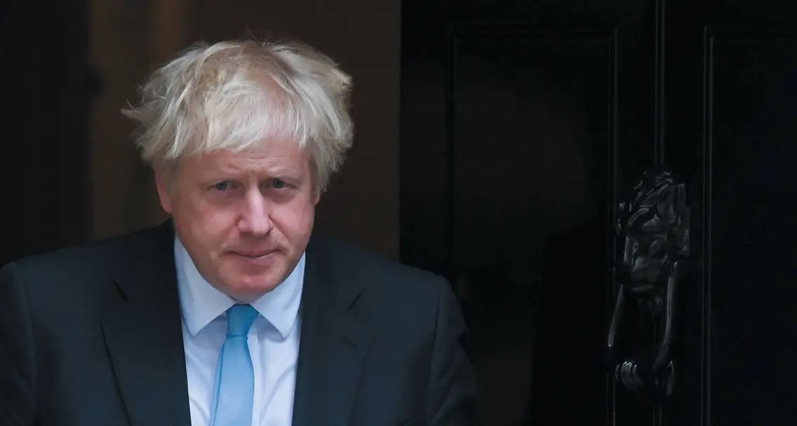 Brexit, gli Usa con l’amico Boris: «Esci presto dall’Europa»