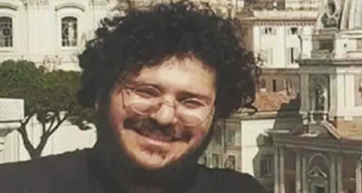 «Mobilitiamoci per liberare Zaky», l’appello dei genitori di Regeni: