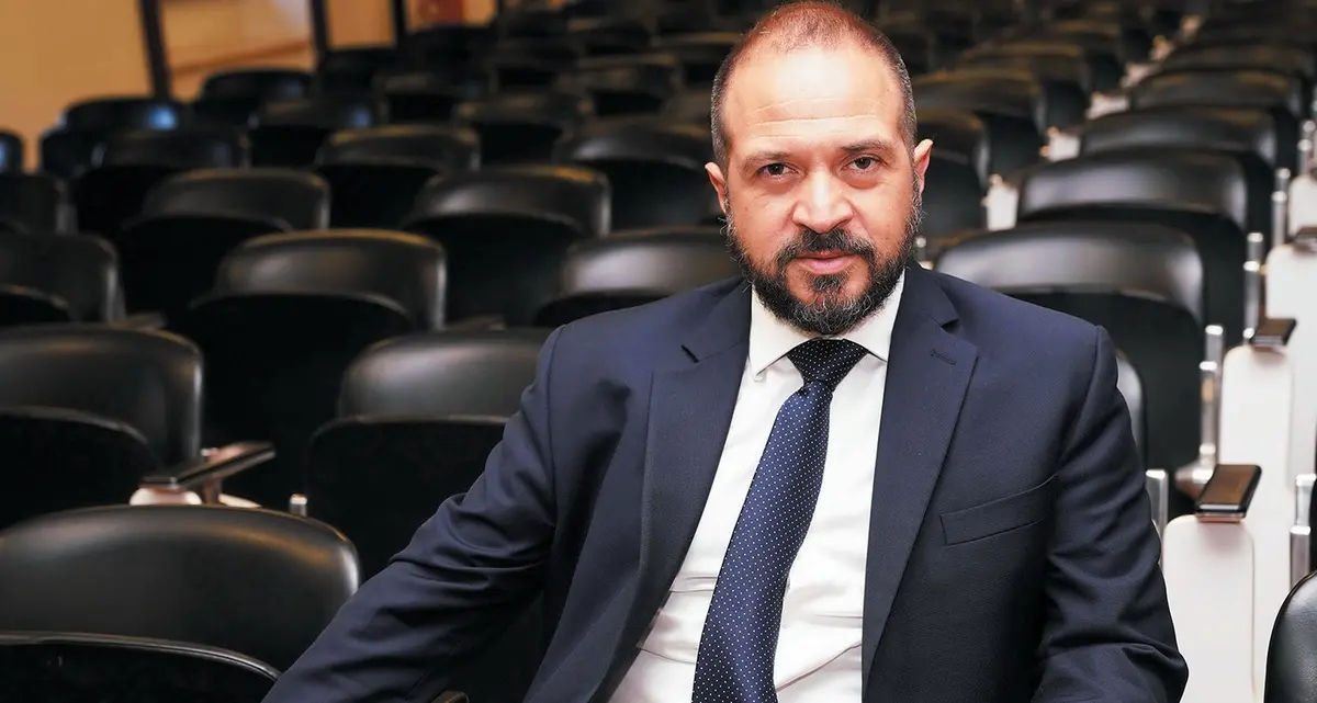 De Vito: \"Serviva più coraggio sull'estensione dei domiciliari\"