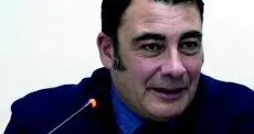 Albamonte: «Giusto difendere il Colle». Ma l’Anm resta divisa