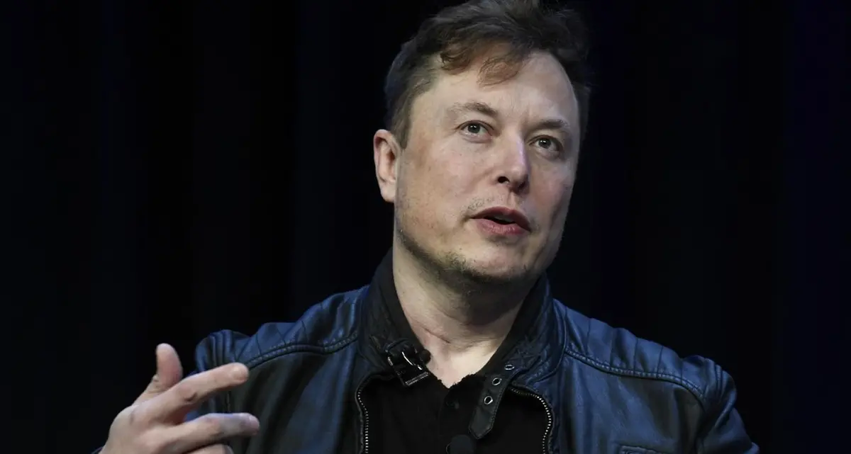 Il flop di Musk: «Per Twitter ho perso più di 20 miliardi di dollari»