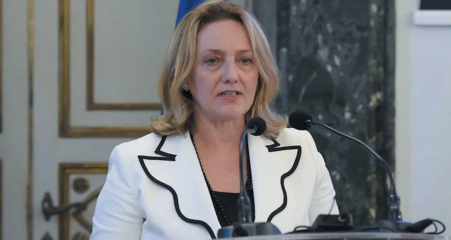 «Giustizia, evitare una nuova paralisi è la nostra preoccupazione». Parla la presidente del Cnf Maria Masi