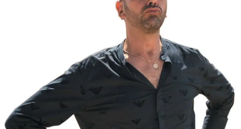 Cara sinistra, Checco Zalone è riuscito dove tu hai fallito
