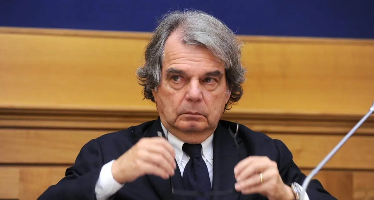 Concorsi pubblici, ai professionisti del Pnrr riservato il 40% dei posti