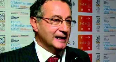 Nicola Quatrano: «Fermare la violenza giovanile con la galera è pura demagogia»