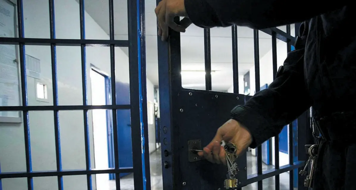 Ergastolo ostativo, c’è abissale differenza tra i reati di mafia e quelli di un singolo