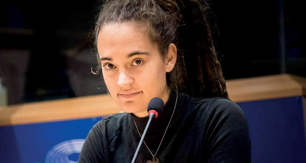 «Carola Rackete non andava arrestata». La Cassazione boccia il ricorso della Procura