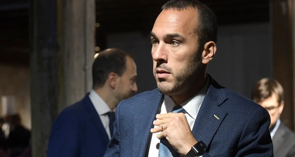 Di Stefano (M5s): «Il premier non è il leader del Movimento. Ma sul Mes confido in lui»