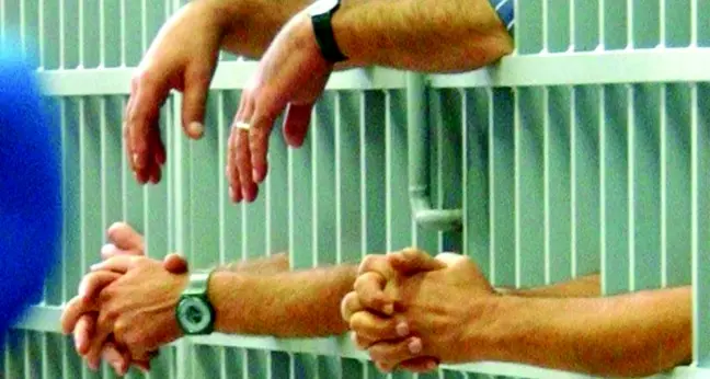 Tortura e 41 bis: l’Onu critica duramente l’Italia