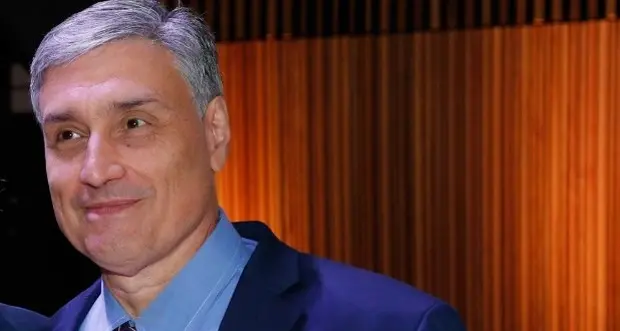 Silvestri: \"Il lockdown non ha più senso. Lo dico da scienziato e non da stregone\"