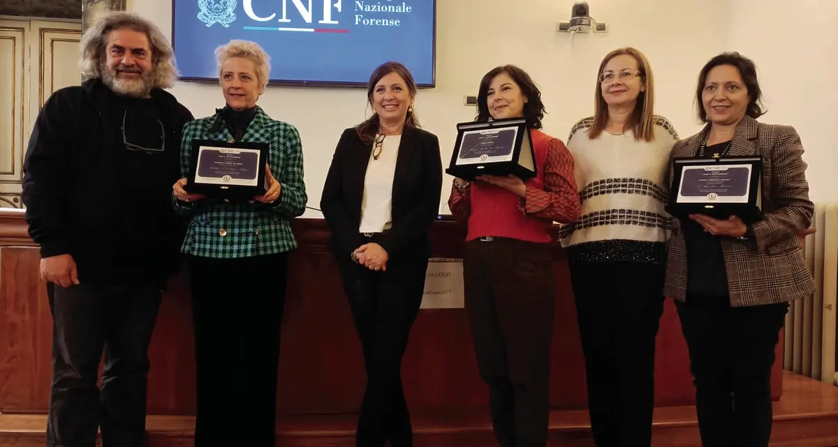 “Dire e Contraddire”, gli avvocati si preparano per istruire i ragazzi