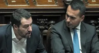 Banche, aumentati i rimborsi Ma dietro i truffati spunta il rischio evasori