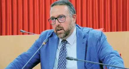 I Consigli giudiziari ora sono la Maginot dell’avvocatura