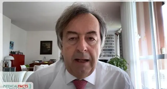 Ottimisti contro allarmisti: sul Coronavirus è scontro tra virologi