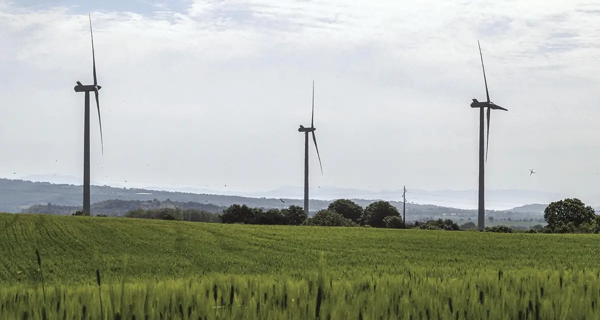 Transizione ecologica e digitale, da utilities 4,6 mld