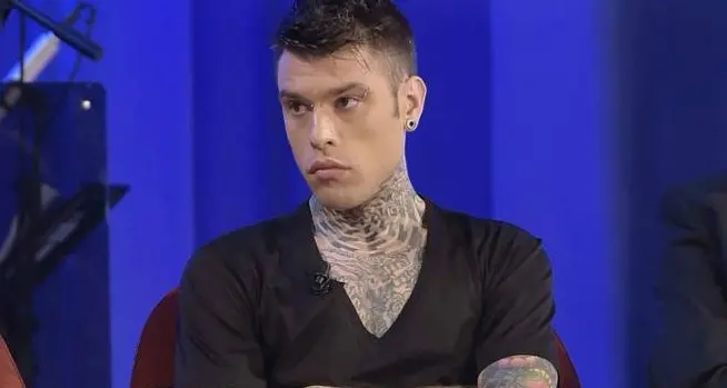 Caso Fedez, Pd e LeU chiedono le dimissioni dei vertici Rai