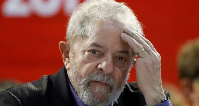 Garantismo: ha ragione Paolo Mieli