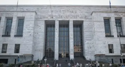 Tribunale unificato brevetti: Milano adesso ci crede, con l’avvocatura in prima fila