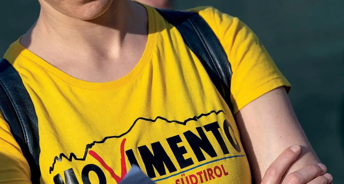 Metamorfosi 5Stelle, sono un partito normale ma ancora non lo sanno