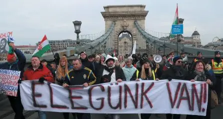 L’onda dei teenager europei, nelle piazze per salvare l’ambiente