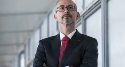 La mano tesa di Grasso all’avvocatura