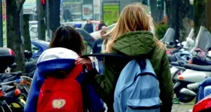 Il Cnf punta sull’alternanza scuola-lavoro