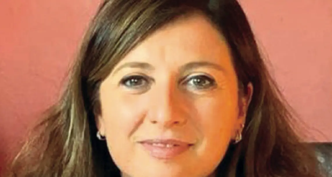 Tribunale della famiglia alla Camera: c'è l’ok del Cnf