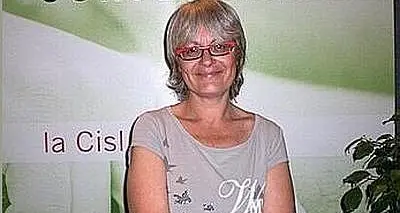 Furlan: «Così abbiamo tutelato tutti i lavoratori»