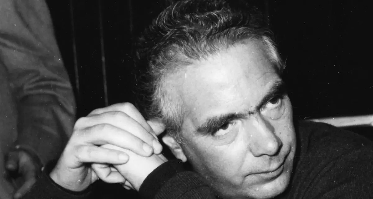 Laico, libero e radicale, Loris Fortuna una vita per i diritti civili