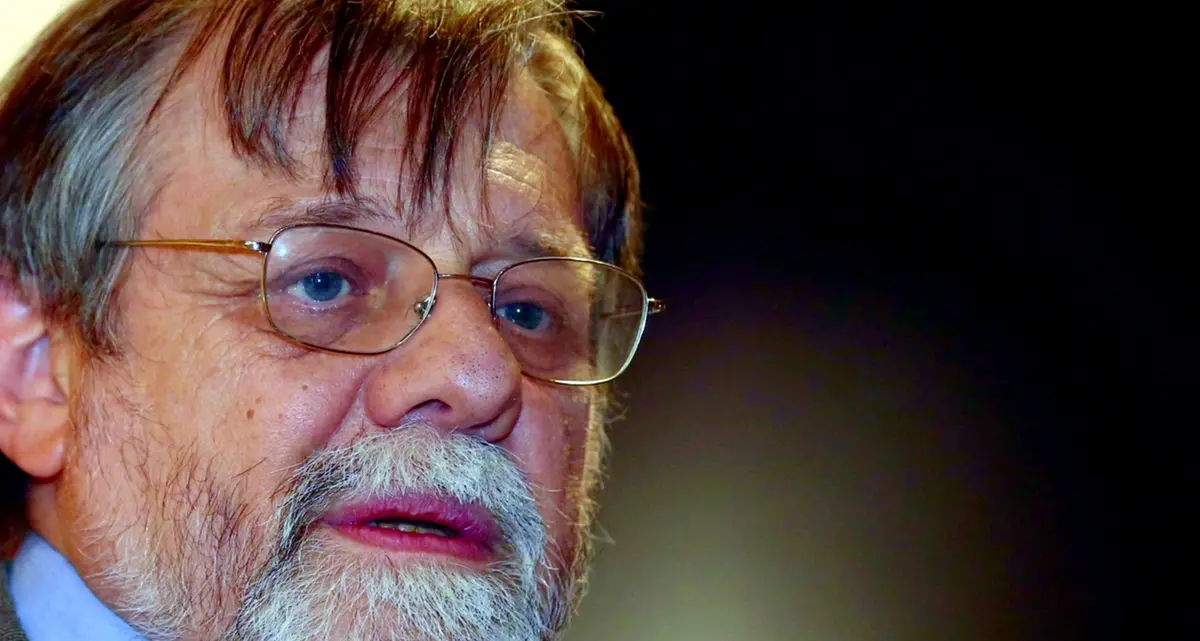 Panebianco: «Che paura questa Italia antiparlamentarista anticasta e giustizialista...»