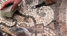 La sfida di Heritage Preservation Lab: nanotecnologie al servizio dei beni culturali