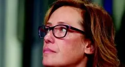 Cucchi, altri due indagati. Ilaria: Salvini si scuserà?