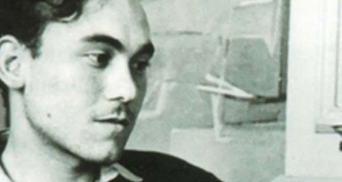 Jean Sénac, il Pasolini algerino