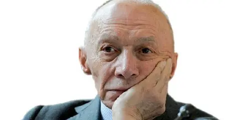 Guido Alpa: «Rodotà mi ha insegnato che i diritti vanno conquistati giorno per giorno»