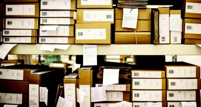 Notifiche telematiche, ecco il decreto per il penale