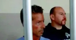 «Quello a Massimo Bossetti non è stato un giusto processo»