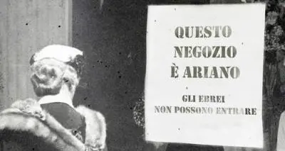 Così l’orrore delle leggi razziali mise al bando gli avvocati ebrei