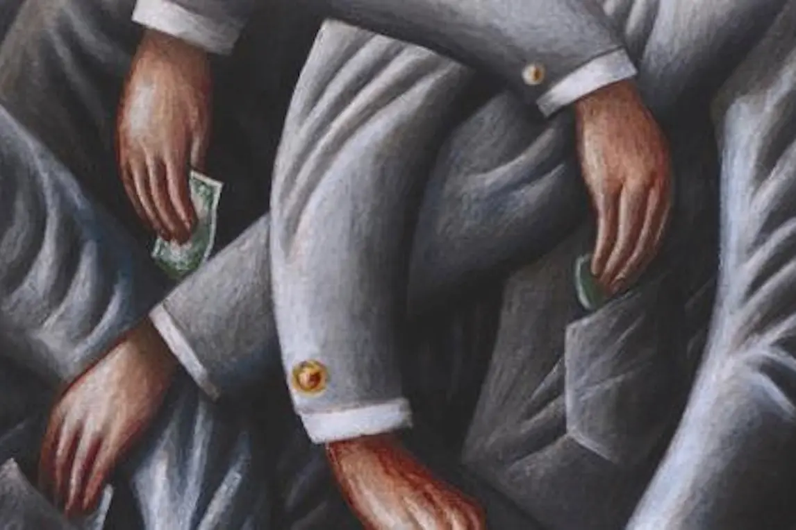 Costituzione