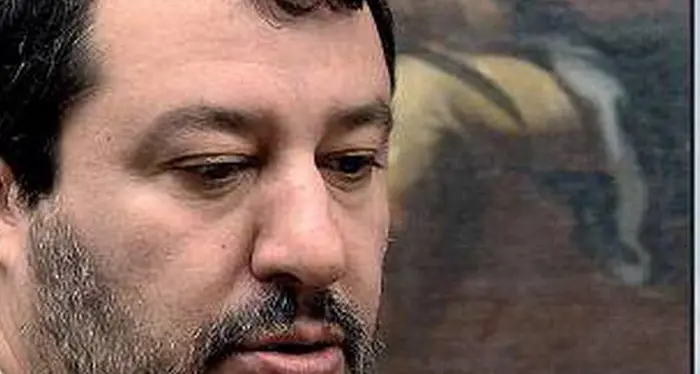 Mes, Salvini si appella al Colle: «Sovranità italiana a rischio». Conte: «Lo querelo»