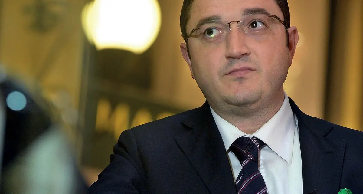 Trento, la Lega: «Niente casa ai familiari se sei stato in carcere»