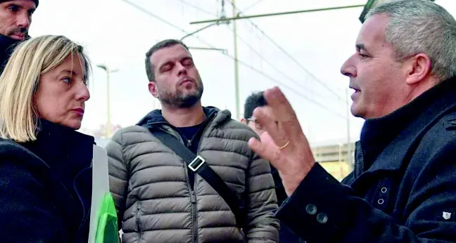 In arrivo i nuovi candidati grillini, tra clic e polemiche