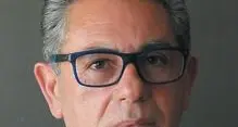 Tolta l’interdittiva all’imprenditore suicida
