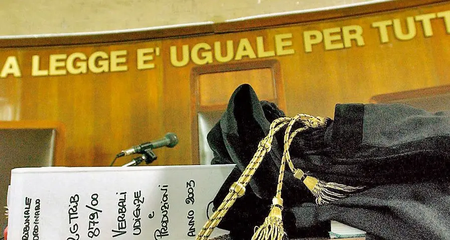 «Separazione delle carriere? Meglio di no». Pd e M5s ricacciano la legge in commissione