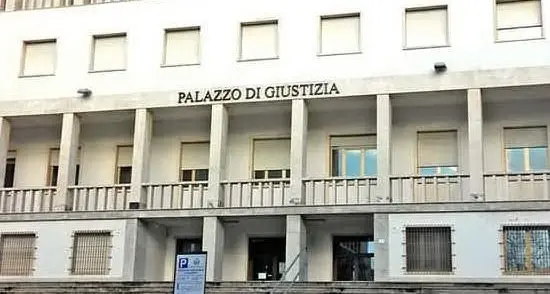 Nuoro, allarme Covid: gli avvocati proclamano l'astensione